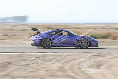 media/Nov-01-2025-PCA Central Coast (Sat) [[5e27ded23e]]/Red Group/Cotton Corners/